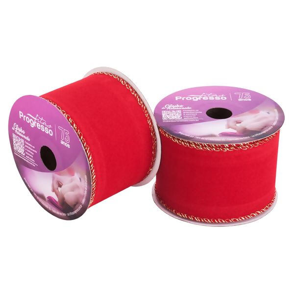 fita_aramada_progresso_vermelho_natal_63MM (1)